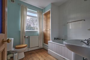 Bathroom- click for photo gallery
